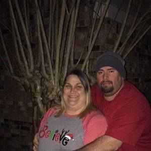 Meet your Posher, Lynda